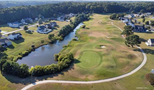 Photo #28 of Lot 1 JOLLY RODGER DRIVE, GREENBACKVILLE, VA 10.0 acres