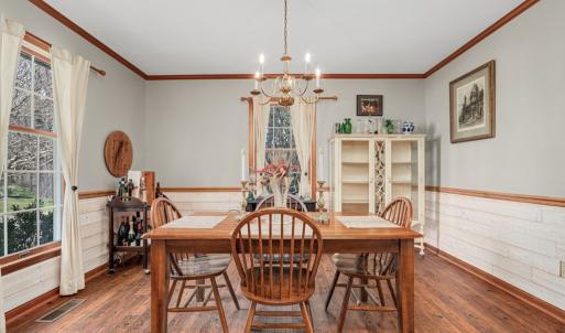 Photo #10 of 24385 DIX FARM DR, ACCOMAC, VA 3.3 acres