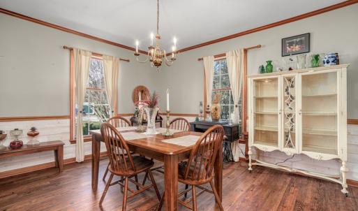 Photo #11 of 24385 DIX FARM DR, ACCOMAC, VA 3.3 acres