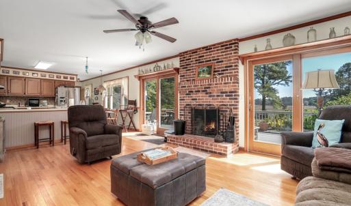 Photo #13 of 24385 DIX FARM DR, ACCOMAC, VA 3.3 acres