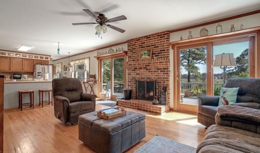 Photo #15 of 24385 DIX FARM DR, ACCOMAC, VA 3.3 acres