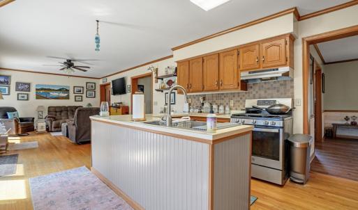 Photo #17 of 24385 DIX FARM DR, ACCOMAC, VA 3.3 acres