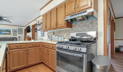 Photo #18 of 24385 DIX FARM DR, ACCOMAC, VA 3.3 acres