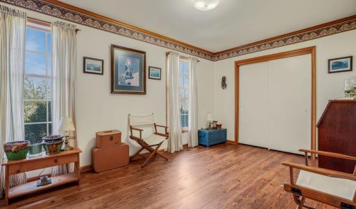 Photo #19 of 24385 DIX FARM DR, ACCOMAC, VA 3.3 acres