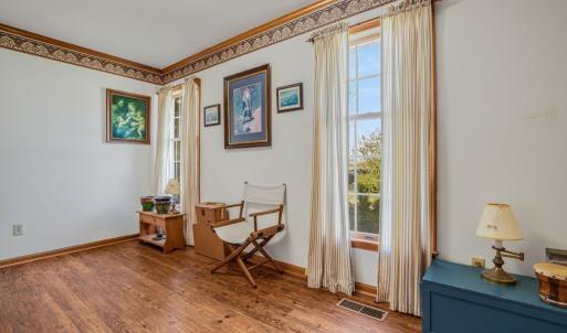 Photo #20 of 24385 DIX FARM DR, ACCOMAC, VA 3.3 acres