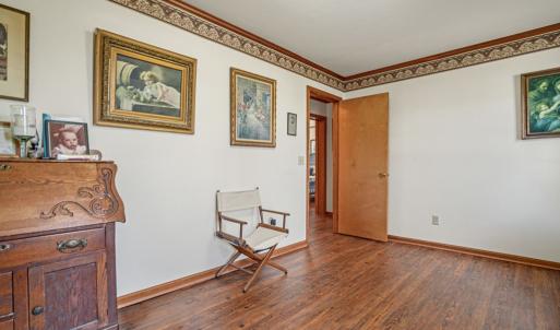 Photo #21 of 24385 DIX FARM DR, ACCOMAC, VA 3.3 acres