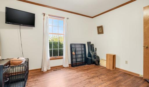 Photo #24 of 24385 DIX FARM DR, ACCOMAC, VA 3.3 acres