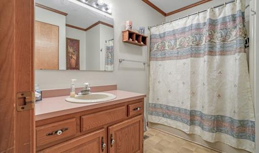 Photo #25 of 24385 DIX FARM DR, ACCOMAC, VA 3.3 acres