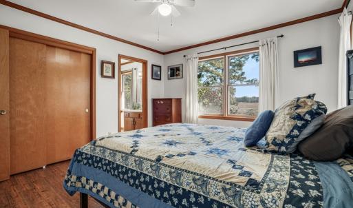 Photo #27 of 24385 DIX FARM DR, ACCOMAC, VA 3.3 acres