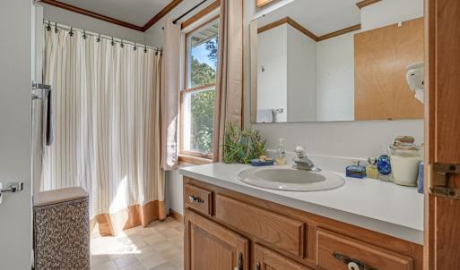 Photo #28 of 24385 DIX FARM DR, ACCOMAC, VA 3.3 acres