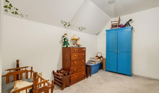 Photo #29 of 24385 DIX FARM DR, ACCOMAC, VA 3.3 acres