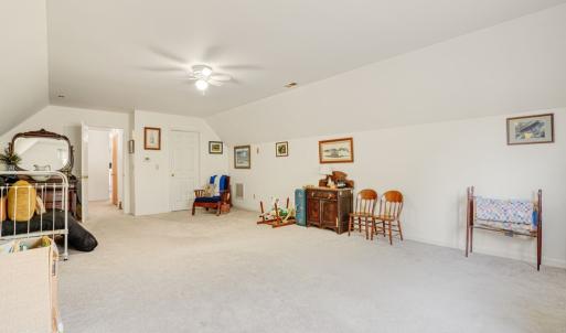 Photo #31 of 24385 DIX FARM DR, ACCOMAC, VA 3.3 acres