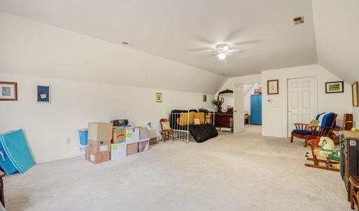 Photo #32 of 24385 DIX FARM DR, ACCOMAC, VA 3.3 acres