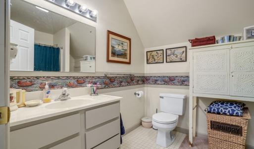 Photo #33 of 24385 DIX FARM DR, ACCOMAC, VA 3.3 acres