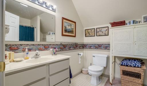 Photo #34 of 24385 DIX FARM DR, ACCOMAC, VA 3.3 acres