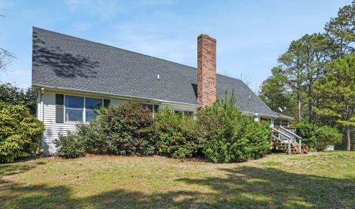 Photo #39 of 24385 DIX FARM DR, ACCOMAC, VA 3.3 acres