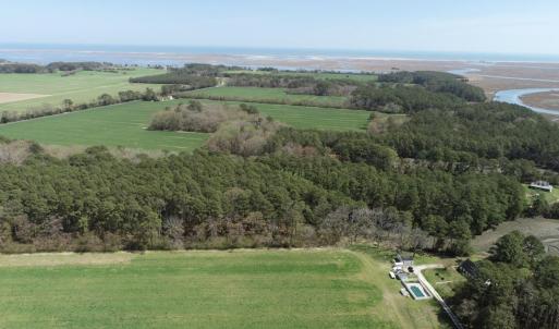 Photo #4 of 24385 DIX FARM DR, ACCOMAC, VA 3.3 acres