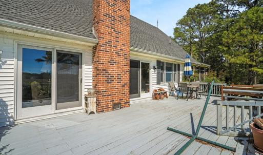 Photo #41 of 24385 DIX FARM DR, ACCOMAC, VA 3.3 acres