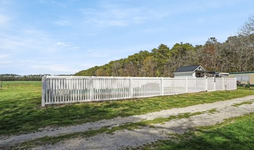 Photo #45 of 24385 DIX FARM DR, ACCOMAC, VA 3.3 acres