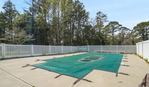 Photo #46 of 24385 DIX FARM DR, ACCOMAC, VA 3.3 acres