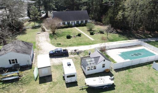 Photo #48 of 24385 DIX FARM DR, ACCOMAC, VA 3.3 acres