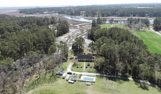 Photo #49 of 24385 DIX FARM DR, ACCOMAC, VA 3.3 acres