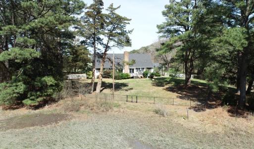 Photo #5 of 24385 DIX FARM DR, ACCOMAC, VA 3.3 acres