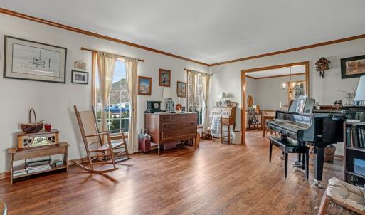 Photo #8 of 24385 DIX FARM DR, ACCOMAC, VA 3.3 acres