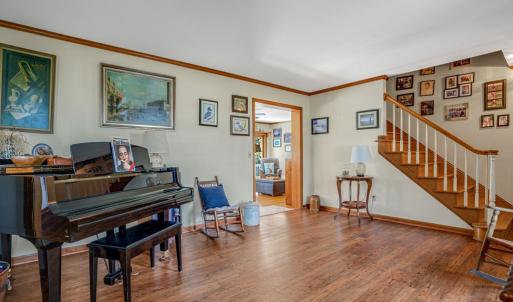 Photo #9 of 24385 DIX FARM DR, ACCOMAC, VA 3.3 acres