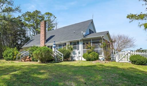 Photo #2 of 24385 DIX FARM DR, ACCOMAC, VA 3.3 acres