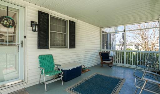 Photo #36 of 24385 DIX FARM DR, ACCOMAC, VA 3.3 acres