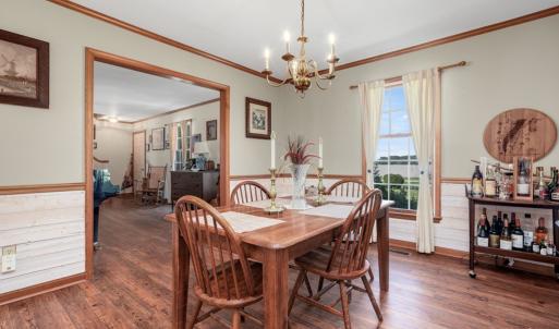 Photo #13 of 24385 DIX FARM DR, ACCOMAC, VA 3.3 acres