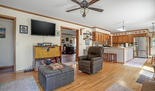 Photo #15 of 24385 DIX FARM DR, ACCOMAC, VA 3.3 acres