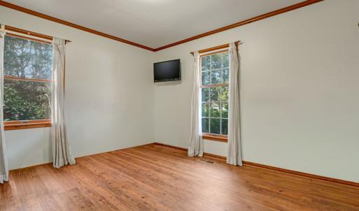 Photo #23 of 24385 DIX FARM DR, ACCOMAC, VA 3.3 acres