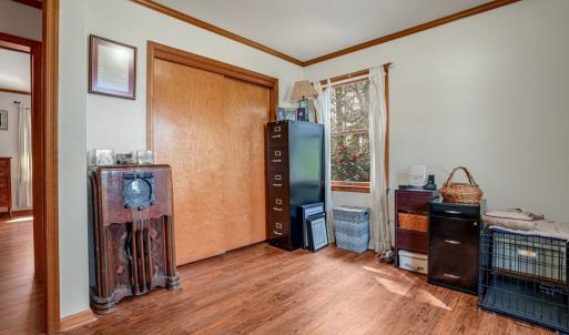 Photo #24 of 24385 DIX FARM DR, ACCOMAC, VA 3.3 acres