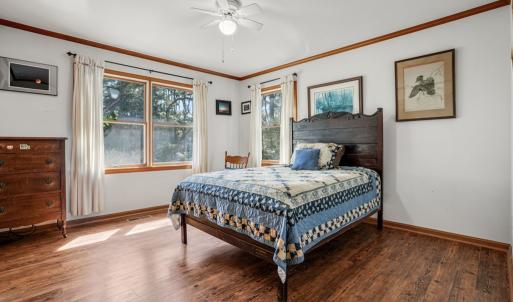 Photo #27 of 24385 DIX FARM DR, ACCOMAC, VA 3.3 acres