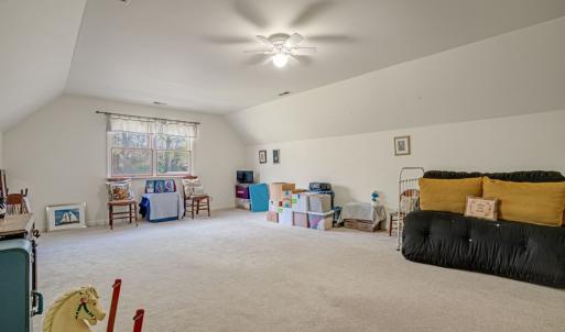 Photo #31 of 24385 DIX FARM DR, ACCOMAC, VA 3.3 acres