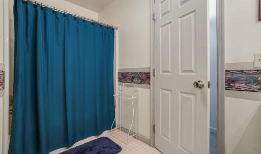 Photo #36 of 24385 DIX FARM DR, ACCOMAC, VA 3.3 acres