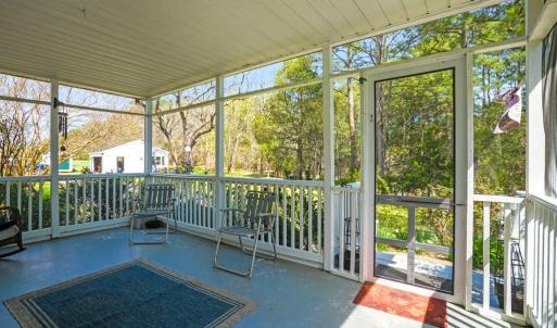 Photo #38 of 24385 DIX FARM DR, ACCOMAC, VA 3.3 acres