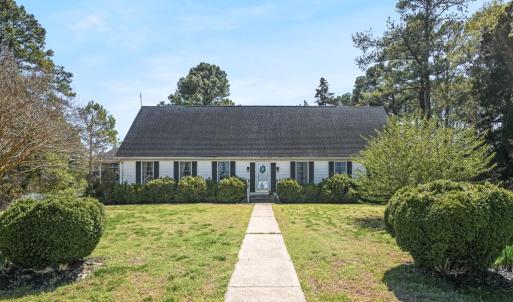 Photo #39 of 24385 DIX FARM DR, ACCOMAC, VA 3.3 acres