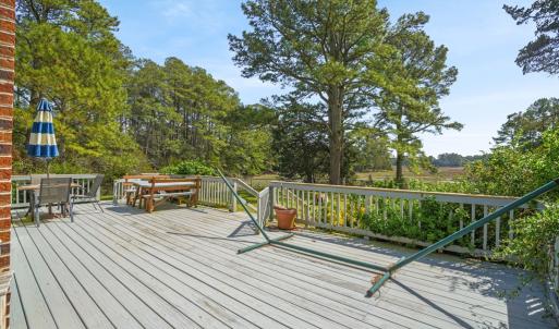Photo #41 of 24385 DIX FARM DR, ACCOMAC, VA 3.3 acres