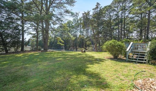 Photo #43 of 24385 DIX FARM DR, ACCOMAC, VA 3.3 acres