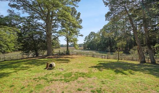Photo #44 of 24385 DIX FARM DR, ACCOMAC, VA 3.3 acres