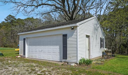 Photo #45 of 24385 DIX FARM DR, ACCOMAC, VA 3.3 acres