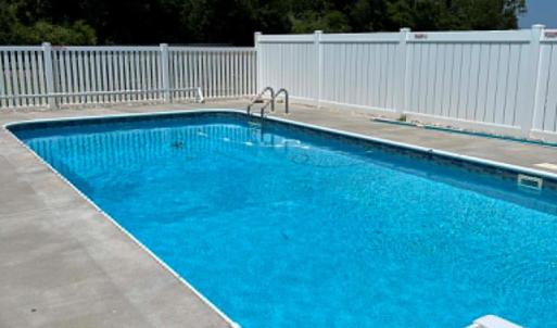 Photo #47 of 24385 DIX FARM DR, ACCOMAC, VA 3.3 acres