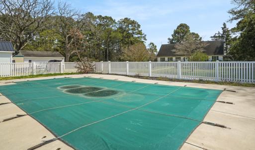 Photo #48 of 24385 DIX FARM DR, ACCOMAC, VA 3.3 acres