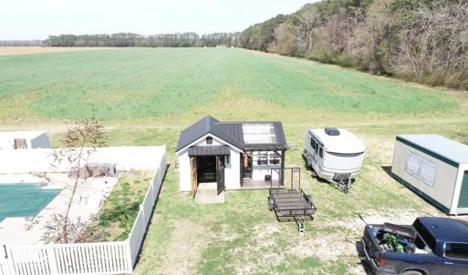 Photo #50 of 24385 DIX FARM DR, ACCOMAC, VA 3.3 acres