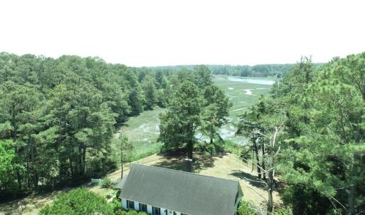 Photo #11 of 24385 DIX FARM DR, ACCOMAC, VA 3.3 acres