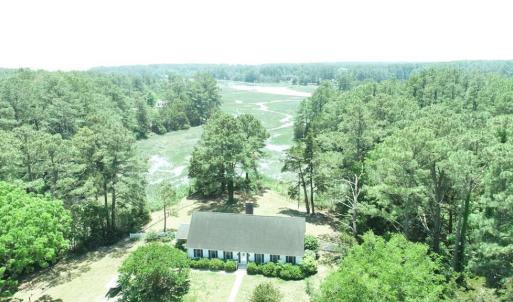 Photo #2 of 24385 DIX FARM DR, ACCOMAC, VA 3.3 acres