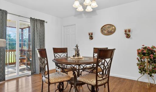 Photo #10 of 38027 DAVEY JONES BLVD, GREENBACKVILLE, VA 65.0 acres